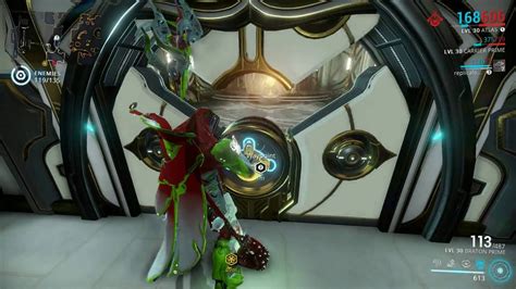 The waypoint leads to a unique Orokin Memory Cipher terminal that cannot be bypassed, so Ordis suggests searching the area for clues. . Orokin cipher
